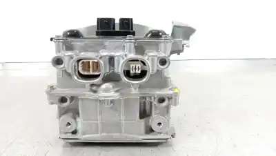 Автозапчасти б/у преобразователь мощности за toyota c-hr (_x1_) 1.8 hybrid (zyx10_, zyx11_) ссылки oem iam g920047242  