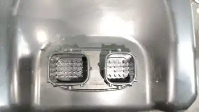 Автозапчасти б/у преобразователь мощности за toyota c-hr (_x1_) 1.8 hybrid (zyx10_, zyx11_) ссылки oem iam g920047242  