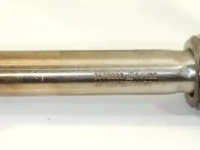 Автозапчастина б/у лямбда-зонд для mini mini (f56) cooper d посилання на oem iam 13628570229  