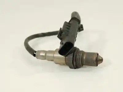 Pezzo di ricambio per auto di seconda mano Sonda Lambda per MINI MINI (F56) COOPER D Riferimenti OEM IAM 13628572800  8572800