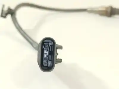 Pezzo di ricambio per auto di seconda mano sonda lambda per mini mini (f56) cooper d riferimenti oem iam 13628572800  8572800