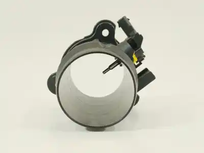 Second-hand car spare part tube for mini mini (f56) cooper d oem iam references 11618511339  13628519445 13628519445 13628519445