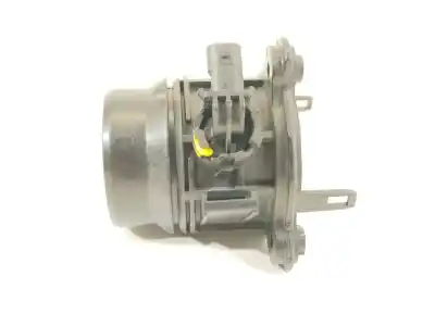 Second-hand car spare part tube for mini mini (f56) cooper d oem iam references 11618511339  13628519445 13628519445 13628519445