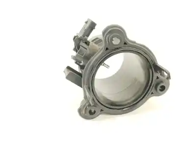 Second-hand car spare part tube for mini mini (f56) cooper d oem iam references 11618511339  13628519445 13628519445 13628519445