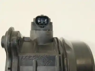 Second-hand car spare part tube for mini mini (f56) cooper d oem iam references 11618511339  13628519445 13628519445 13628519445