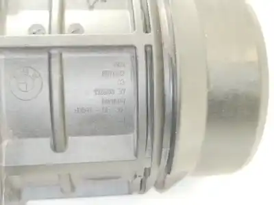 Second-hand car spare part tube for mini mini (f56) cooper d oem iam references 11618511339  13628519445 13628519445 13628519445