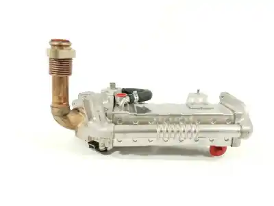 Автозапчастина б/у клапан egr для mini mini (f56) cooper d посилання на oem iam 8513132 11715a7a498 11718513132