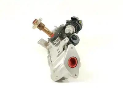 Автозапчастина б/у клапан egr для mini mini (f56) cooper d посилання на oem iam 8513132 11715a7a498 11718513132