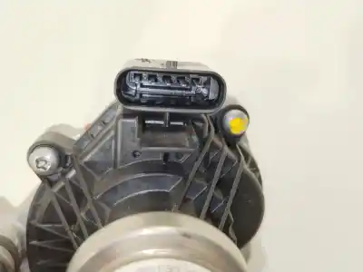 Автозапчастина б/у клапан egr для mini mini (f56) cooper d посилання на oem iam 8513132 11715a7a498 11718513132