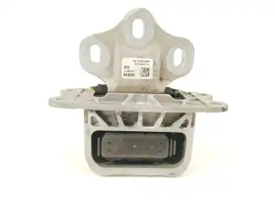 Автозапчасти б/у изменить поддержку за MINI MINI (F56) COOPER D ссылки OEM IAM 22316853445  6853445