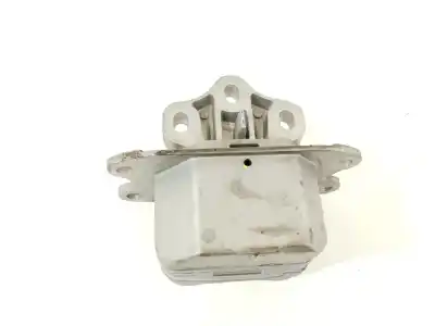 Автозапчастина б/у зміни підтримку для mini mini (f56) cooper d посилання на oem iam 22316853445  6853445