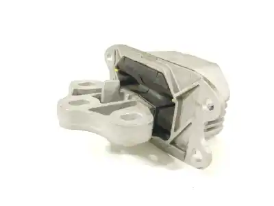 Автозапчастина б/у зміни підтримку для mini mini (f56) cooper d посилання на oem iam 22316853445  6853445