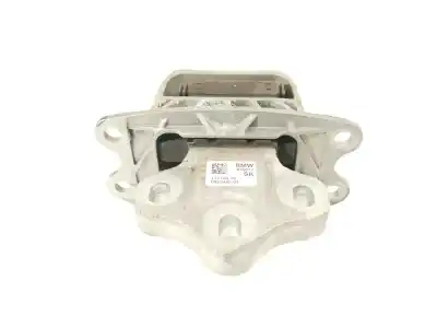 Автозапчастина б/у зміни підтримку для mini mini (f56) cooper d посилання на oem iam 22316853445  6853445