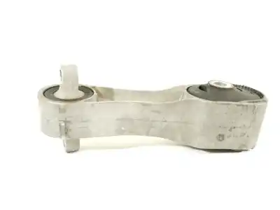 Автозапчасти б/у изменить поддержку за MINI MINI (F56) COOPER D ссылки OEM IAM 22116885788  6885788