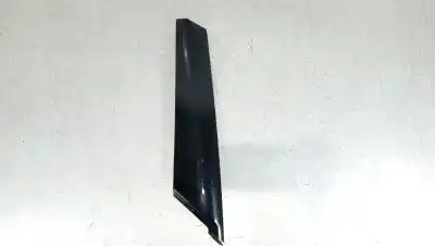 Автозапчастина б/у молдинг для mini mini (f56) cooper d посилання на oem iam 14142110