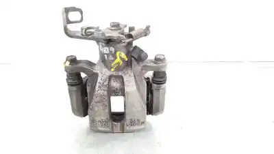 Автозапчастина б/у задній правий гальмівний супорт для MINI MINI (F56) COOPER D Посилання на OEM IAM 34116860262  