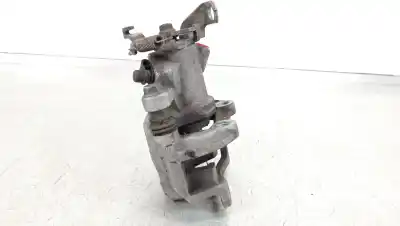 Pezzo di ricambio per auto di seconda mano pinza freno posteriore destra per mini mini (f56) cooper d riferimenti oem iam 34116860262  