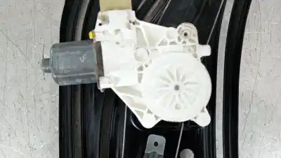 Автозапчастина б/у регулятор склона задній лівий для mini mini (f56) cooper d посилання на oem iam 51337445281 67627425011 