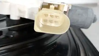 Автозапчастина б/у регулятор склона задній лівий для mini mini (f56) cooper d посилання на oem iam 51337445281 67627425011 