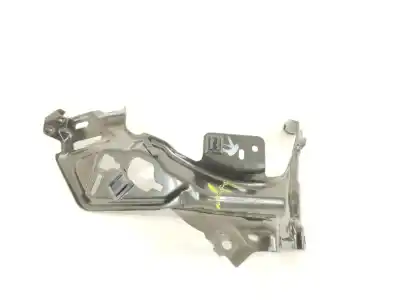 Pezzo di ricambio per auto di seconda mano Supporto Fanale Sinistro per MINI MINI (F56) COOPER D Riferimenti OEM IAM 7301599  51647301599