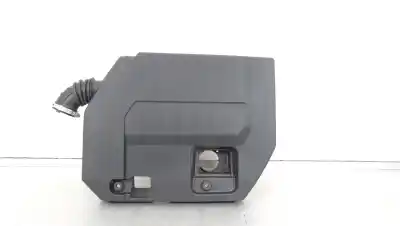 Pezzo di ricambio per auto di seconda mano coperchio motore per opel ampera (r12) ev 150 riferimenti oem iam 22823339