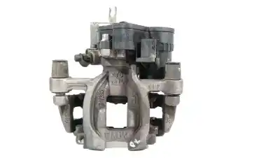 Pezzo di ricambio per auto di seconda mano pinza freno posteriore destra per bmw i3 (i01) i3 rex 102 cv / 75 kw riferimenti oem iam 34206883026