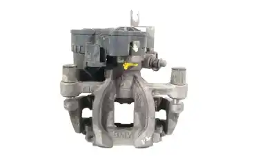 Автозапчасти б/у ЗАДНИЙ ЛЕВЫЙ ТОРМОЗНОЙ СУППОРТ за BMW I3 (I01)  ссылки OEM IAM 34206883025 685385710 