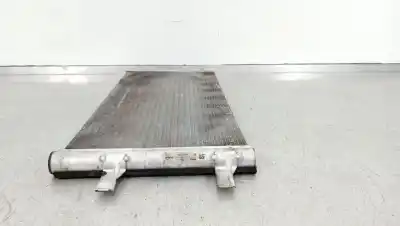 Автозапчасти б/у конденсатор / радиатор кондиционера воздуха за mini mini (f56) cooper d ссылки oem iam 22828110  