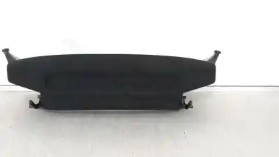 Автозапчасти б/у задний поддон за MINI MINI (F56) COOPER D ссылки OEM IAM 51467361776  