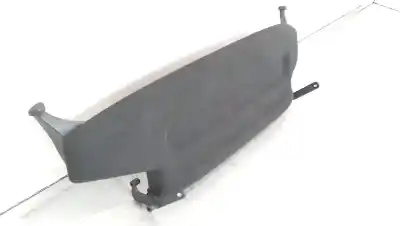 Автозапчасти б/у задний поддон за mini mini (f56) cooper d ссылки oem iam 51467361776  