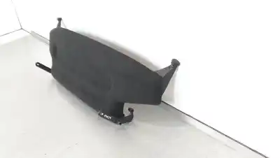 Автозапчасти б/у задний поддон за mini mini (f56) cooper d ссылки oem iam 51467361776  