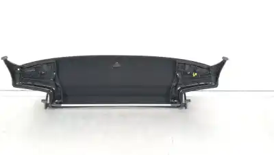 Автозапчасти б/у задний поддон за mini mini (f56) cooper d ссылки oem iam 51467361776  