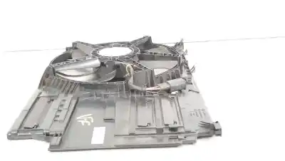 Автозапчасти б/у электрический вентилятор за mini mini (f56) cooper d ссылки oem iam 7617608 7636069 