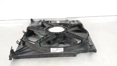 Автозапчасти б/у электрический вентилятор за mini mini (f56) cooper d ссылки oem iam 7617608 7636069 