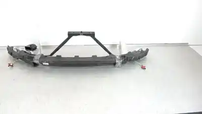 Pezzo di ricambio per auto di seconda mano Rinforzo Paraurti Anteriore per MINI MINI (F56) COOPER D Riferimenti OEM IAM 5111100310  