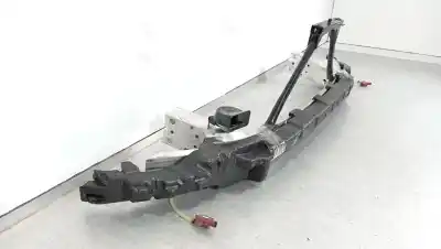 Pezzo di ricambio per auto di seconda mano rinforzo paraurti anteriore per mini mini (f56) cooper d riferimenti oem iam 5111100310  