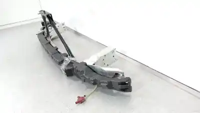 Pezzo di ricambio per auto di seconda mano rinforzo paraurti anteriore per mini mini (f56) cooper d riferimenti oem iam 5111100310  