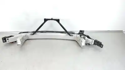 Pezzo di ricambio per auto di seconda mano rinforzo paraurti anteriore per mini mini (f56) cooper d riferimenti oem iam 5111100310  