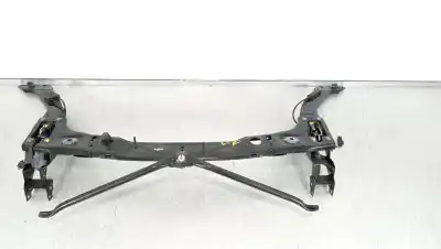 Second-hand car spare part FRONT PANEL for MINI MINI (F56) COOPER D OEM IAM references 51647434544  