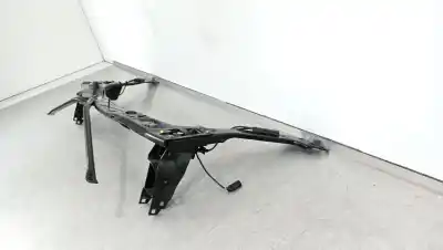 Second-hand car spare part front panel for mini mini (f56) cooper d oem iam references 51647434544  