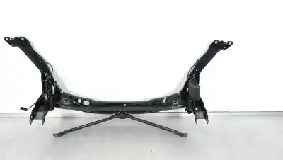 Second-hand car spare part front panel for mini mini (f56) cooper d oem iam references 51647434544  