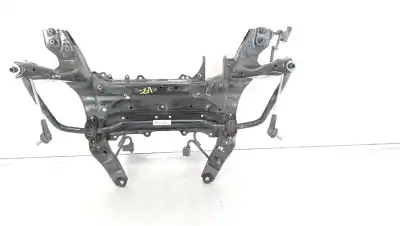 Автозапчастина б/у передня вісь для MINI MINI (F56) COOPER D Посилання на OEM IAM 31116865030 686503004 