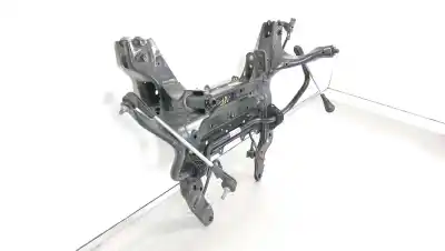 Pezzo di ricambio per auto di seconda mano assale anteriore per mini mini (f56) cooper d riferimenti oem iam 31116865030 686503004 