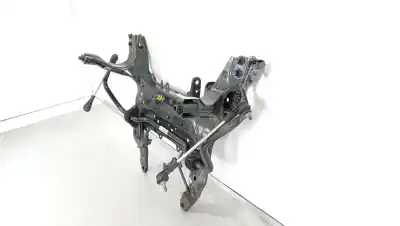 Pezzo di ricambio per auto di seconda mano assale anteriore per mini mini (f56) cooper d riferimenti oem iam 31116865030 686503004 