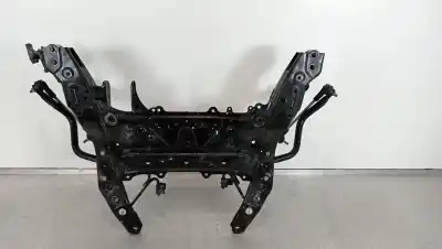 Pezzo di ricambio per auto di seconda mano assale anteriore per mini mini (f56) cooper d riferimenti oem iam 31116865030 686503004 