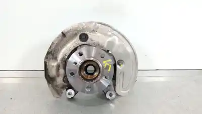 Peça sobressalente para automóvel em segunda mão Manga De Eixo Dianteira Direita por MINI MINI (F56) COOPER D Referências OEM IAM 31216876848 687664401 