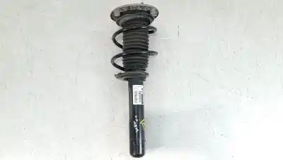 İkinci el araba yedek parçası ön Sag Amortisör için MINI MINI (F56) COOPER D OEM IAM referansları 14941510  
