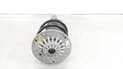 Автозапчастина б/у передній правий амортизатор для mini mini (f56) cooper d посилання на oem iam 14941510  