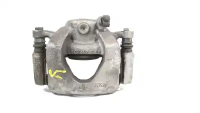 İkinci el araba yedek parçası ön Sol Fren Kaliper için MINI MINI (F56) COOPER D OEM IAM referansları 34116860261  