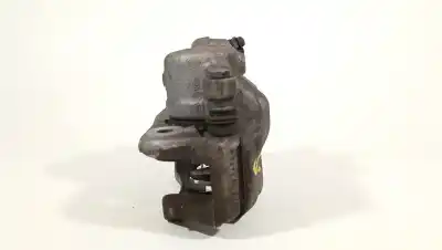Pezzo di ricambio per auto di seconda mano pinza freno anteriore sinistra per mini mini (f56) cooper d riferimenti oem iam 34116860261  